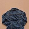 Jip - Jacket