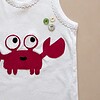 Jolie - Shirt