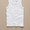 Jolie - Shirt