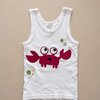 Jolie - Shirt