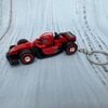 🏎️ Jouw sleutels altijd in Pole Position! 🏎️
