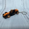 🏎️ Jouw sleutels altijd in Pole Position! 🏎️
