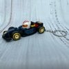🏎️ Jouw sleutels altijd in Pole Position! 🏎️