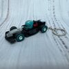 🏎️ Jouw sleutels altijd in Pole Position! 🏎️