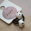 Kawaii - diverse thema's (uniek)