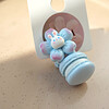 Kawaii - diverse thema's (uniek)