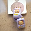 Kawaii - diverse thema's (uniek)