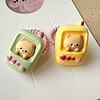 Kawaii - diverse thema's (uniek)