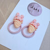 Kawaii - diverse thema's (uniek)