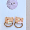 Kawaii - diverse thema's (uniek)