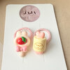 Kawaii - diverse thema's (uniek)