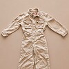 Lio - Overall