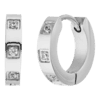 Lola Oorbellen - 18K Gold Plated