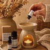 Mood Swing, etherische olie voor de geurbrander 10 ml