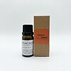 Mood Swing, etherische olie voor de geurbrander 10 ml