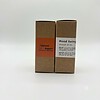 Mood Swing, etherische olie voor de geurbrander 10 ml