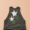Naud - Overall
