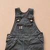 Naud - Overall