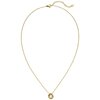 Nina Parelketting