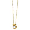 Nina Parelketting