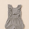 Nola - Overall