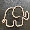 Olifant