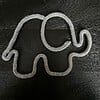 Olifant