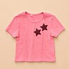 Puck - Shirt