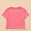 Puck - Shirt