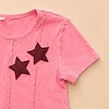 Puck - Shirt