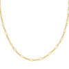 Rhode Ketting - 18K Gold Plated