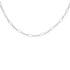Rhode Ketting - 18K Gold Plated