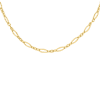 Rhode Ketting - 18K Gold Plated