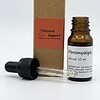 serum Fibromyalgie, verlichting door etherische olie