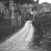 Stones of Gjirokastër: Original A3 Photo Print (Matte)