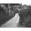 Stones of Gjirokastër: Original A3 Photo Print (Matte)