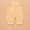 Teun - Overall