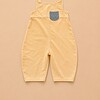 Teun - Overall