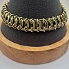 Armband Evara; anders van kleur, samen verbonden