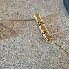 Armband Evara; anders van kleur, samen verbonden