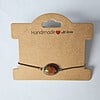 Unakiet Armband – Balans & Innerlijke Groei 💚🩷