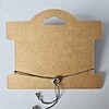 Unakiet Armband – Balans & Innerlijke Groei 💚🩷