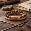 Wyre. | armband | Raw Horizon