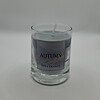 Evergreen Forest 9cl