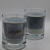 Evergreen Forest 9cl