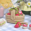 Handwerkpakket Midzomerpicknick
