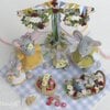 Handwerkpakket Midzomerpicknick