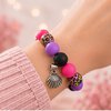Happy Confetti Armband