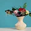 Harmony Bouquet