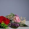 Harmony Bouquet